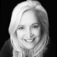 Bev Walker