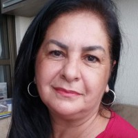 Rossana Carneiro Rodor