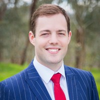 Christopher Sutherland