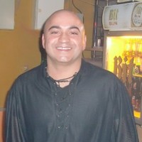 Erol Çelik
