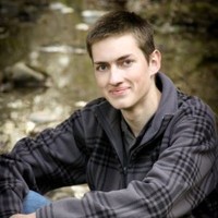 Shawn McCuistion