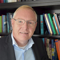 Jan ten Hove