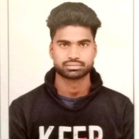 Sanjay Singh