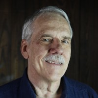 Bob Michael