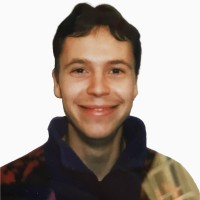 Eliott Remmer