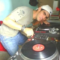 wesley amorim vieira