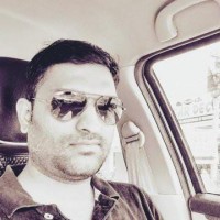 Adi Naresh Kumar