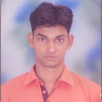 sangeet sharma