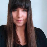 Małgorzata Pruszczyk