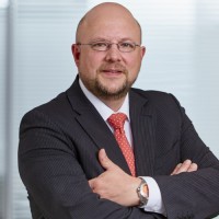 Thorsten Kunz