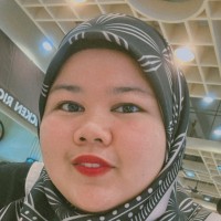 Nurul Fithriah