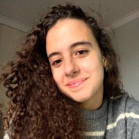 Beatriz Monteiro Loss