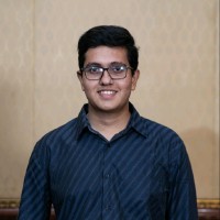 Smit Sheth