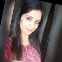Nitasha Bajaj
