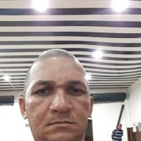 Josenaldo Carvalho Da Silva