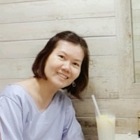 Yen Chin Tan