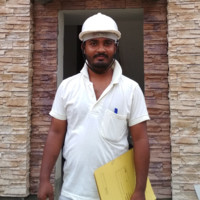 Pradeep Chotala