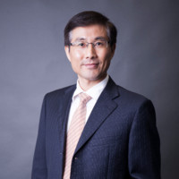 何令帅