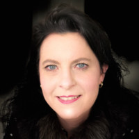 Andrea Von Niederhäusern