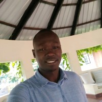 Kimosop Korir