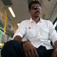 Vinod Kate