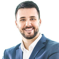 Matt Brown 🔎 Are You Ranking Top 3 On Google Business ❓❓❓