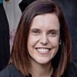 Melinda Nel