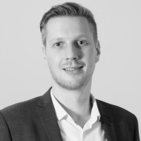 Sebastian Preukschars