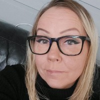 Nina Halgjerd Boine