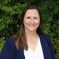 Sondra Sien, Ms, Lmft-A