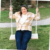 Kristy Cameron-Silcox