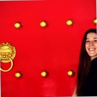 Maria-Begoña Schmidt