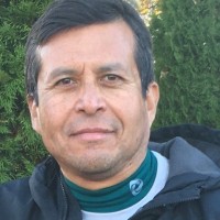 Lucio Garcia