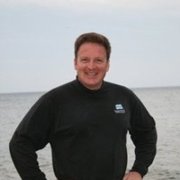 Brad Ehle