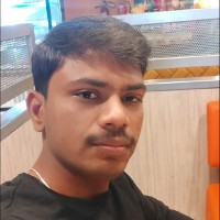 Inthiyaz Shaik
