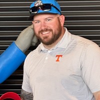 Tyler Newlove