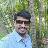 Vinodh Kalyanraman