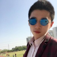吴少春