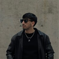 Zaim Ali