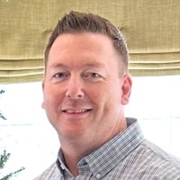 Todd George