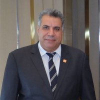 Omar Zake