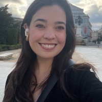 Claudia Carrillo Liñán