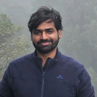 Bheem Singh Chouhan