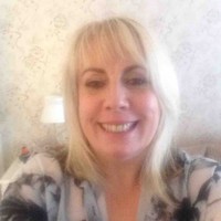 Jane Twigg