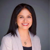 Girija Chawla