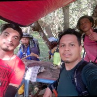 Ahmad Bukhari Hazmee