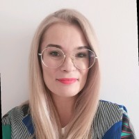 Katarzyna M.