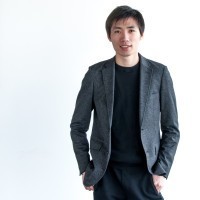Junxi Peng