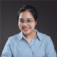 Linh Dang