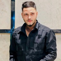 Sanjid Azan